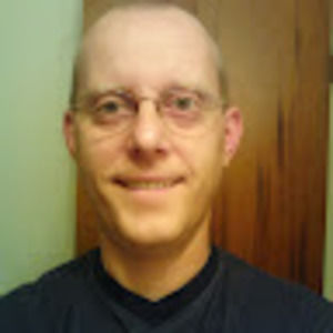 Meet your Posher, Donald